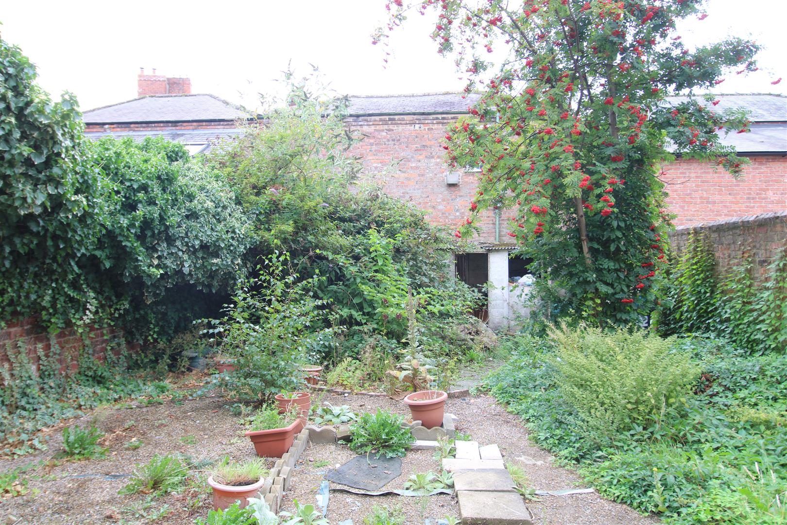 Woodland Road, Darlington Ann Cordey Estate Agents